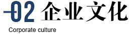 企業文化